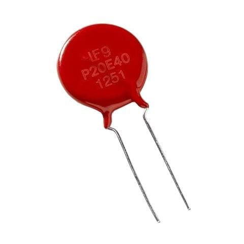 Pezzi v275la4p varistori - v275la4p,