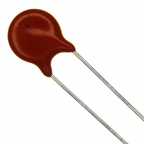 V275la4p littlefuse varistor - v275la4p,
