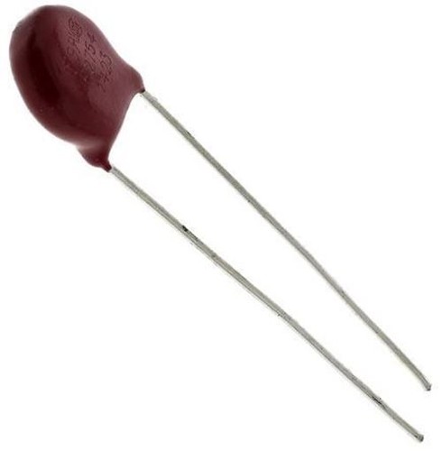 Littelfuse serie la - x,