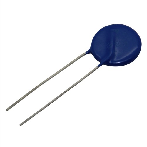 V275la4p varistore ossido - 5x,